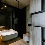 Arte Reduta 15b - Faktura Vat Garaz Apartment