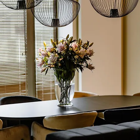 Arte Reduta 15 - Faktura Vat Garaz * Lublin