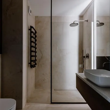 Arte Reduta 15 - Faktura Vat Garaz * Люблин