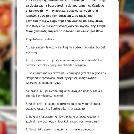 Arte Reduta 15 - Faktura Vat Garaz * Lublin