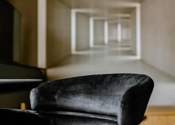 Arte Reduta 15b - Faktura Vat Garaz Lejlighed *