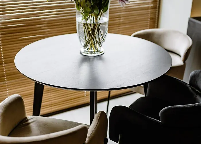 Arte Reduta 15b - Faktura Vat Garaz * Lublin